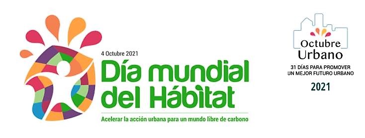 Día Mundial